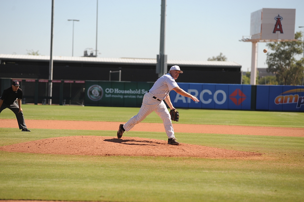 Seals_World_Series_2016 (568).JPG - (c)2010 DeVetter